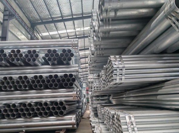 ��̳�ȶ�п�޷�ֹ�