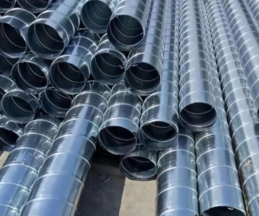 ��̳�ȶ�п�����ֹ�